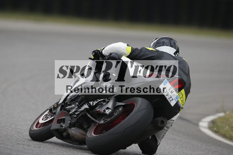 /Archiv-2023/47 24.07.2023 Track Day Motos Dario - Moto Club Anneau du Rhin/backside